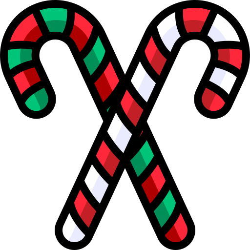 Christmas free icon Christmas free icon