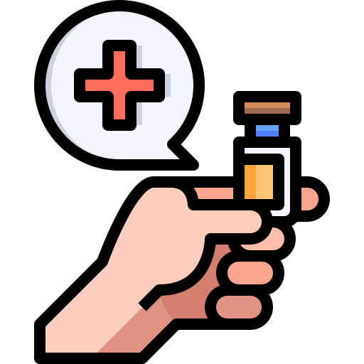 médico grátis ícone