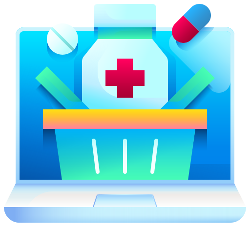 soins de santé Icône gratuit soins de santé Icône gratuit