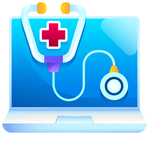 médical Icône gratuit médical Icône gratuit