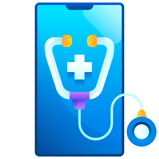 médical Icône gratuit