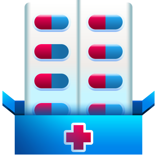 médical Icône gratuit médical Icône gratuit