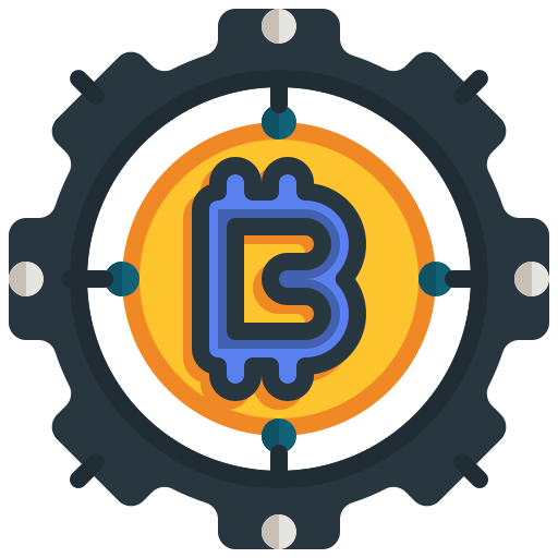 engranaje icono gratis