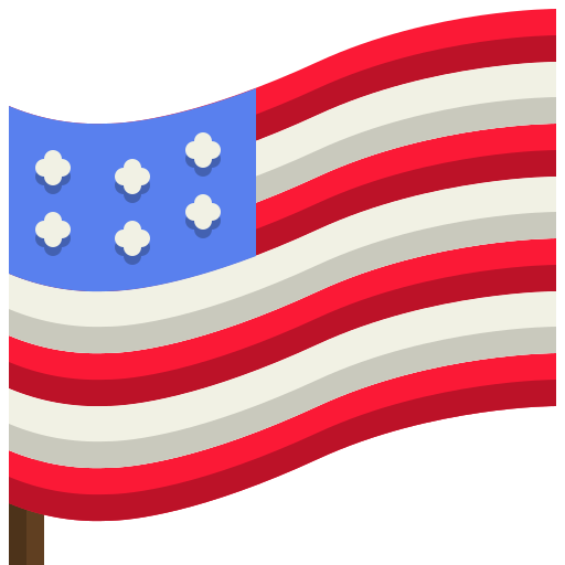 flagge kostenlos Icon flagge kostenlos Icon
