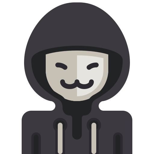 homem grátis ícone homem grátis ícone