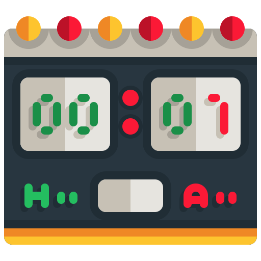스포츠 무료 아이콘 스포츠 무료 아이콘