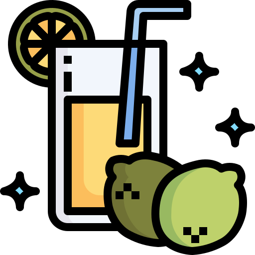 trinken kostenlos Icon trinken kostenlos Icon