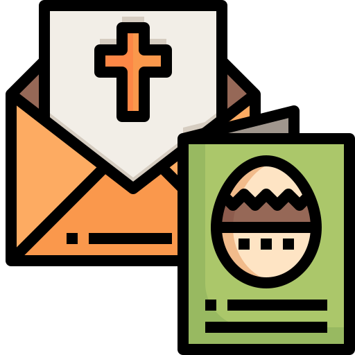 email kostenlos Icon email kostenlos Icon