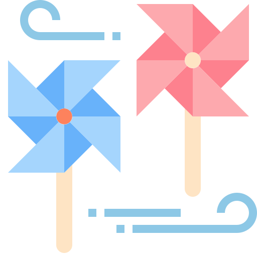 energía icono gratis