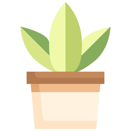 naturaleza icono gratis