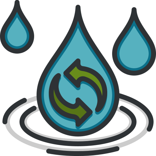 natureza grátis ícone