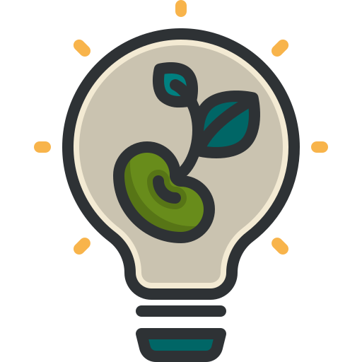 energie kostenlos Icon