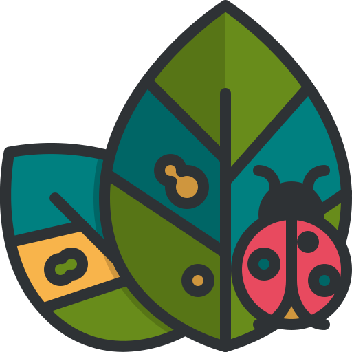 natureza grátis ícone