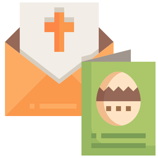 email kostenlos Icon email kostenlos Icon