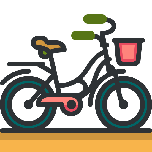 vehículo icono gratis