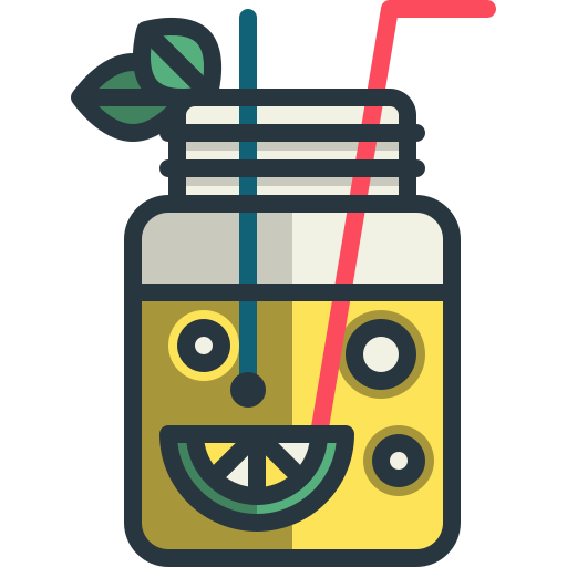 trinken kostenlos Icon trinken kostenlos Icon