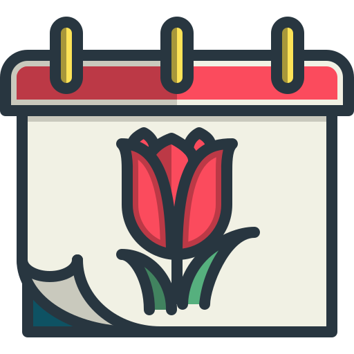 Calendar free icon Calendar free icon