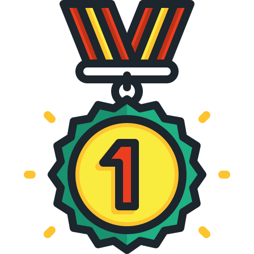 deportes icono gratis