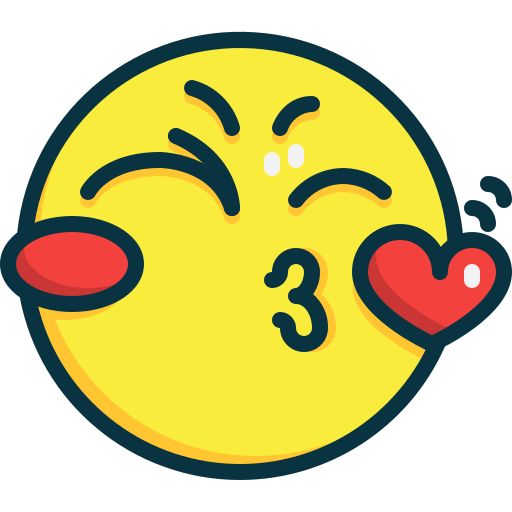 sourire Icône gratuit sourire Icône gratuit