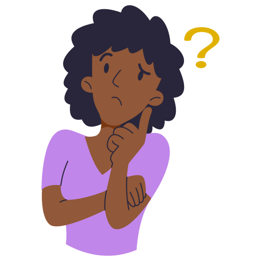 Человек бесплатно иконка