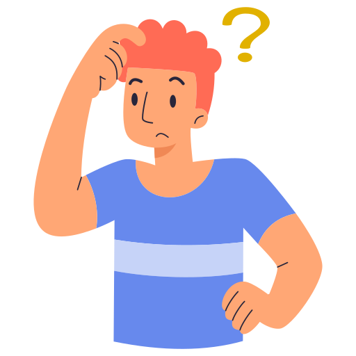 Человек бесплатно иконка