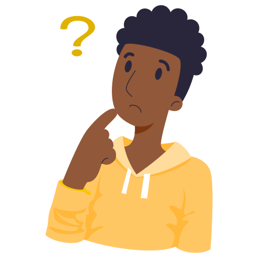 Person free icon