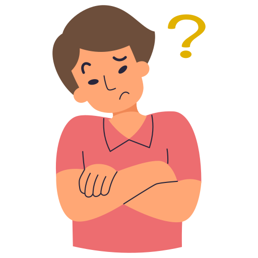 Человек бесплатно иконка