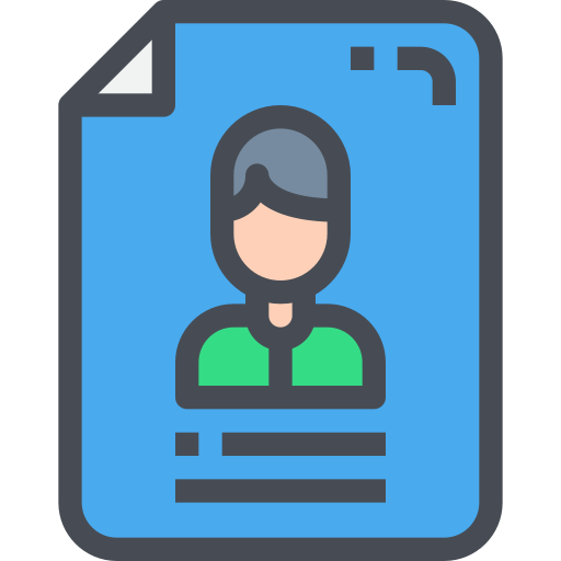 negocio icono gratis