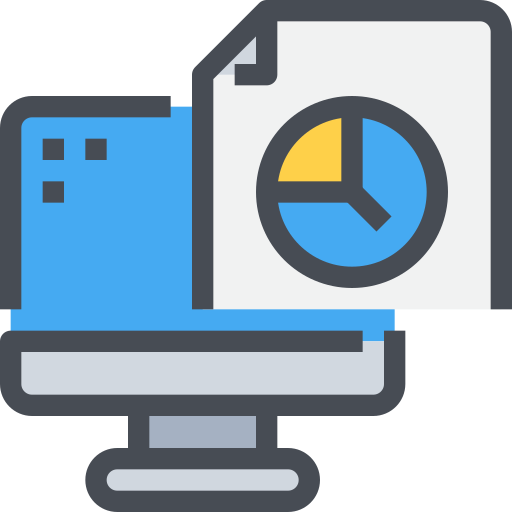 marketing icono gratis