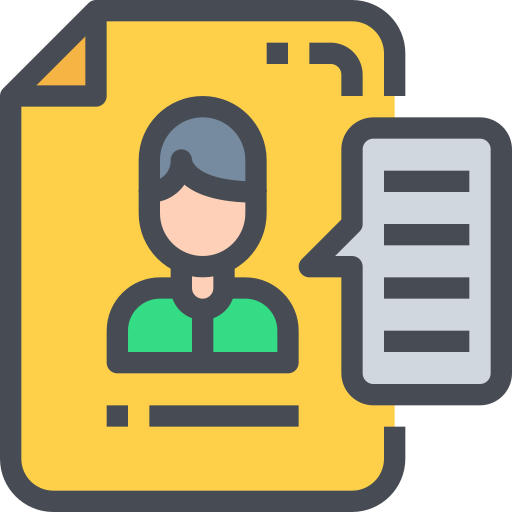 Бизнес бесплатно иконка Бизнес бесплатно иконка