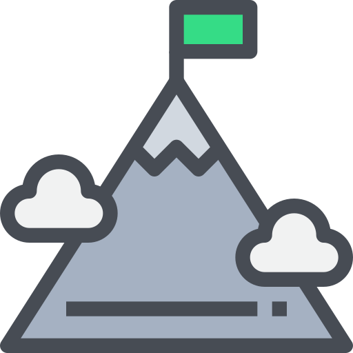 Бизнес бесплатно иконка