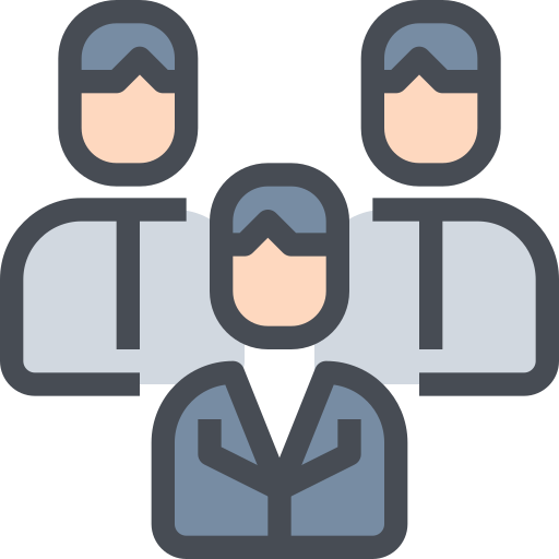 Бизнес бесплатно иконка