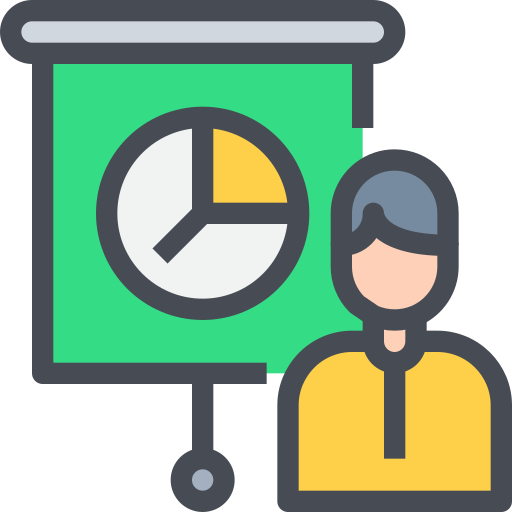 personnes Icône gratuit