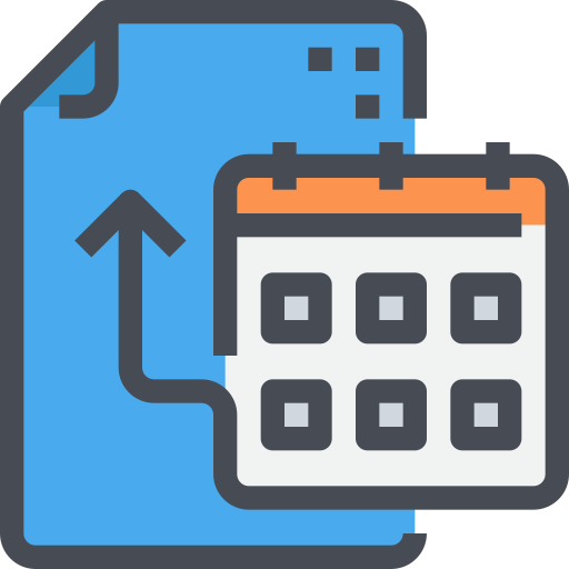 negocio icono gratis