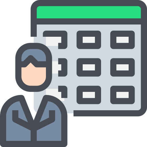 negocio icono gratis