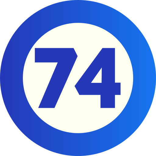 74 icono gratis