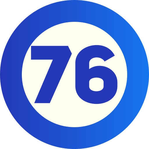 76 icono gratis