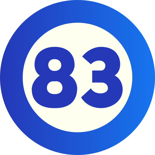 83 icono gratis