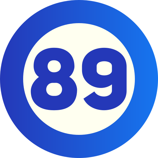 89 icono gratis