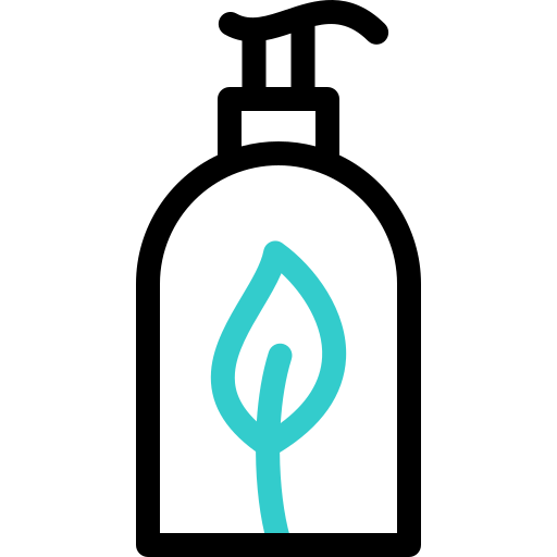 Органический бесплатно иконка