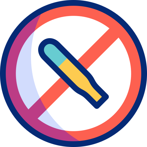 ohne zusatzstoffe kostenlos Icon ohne zusatzstoffe kostenlos Icon