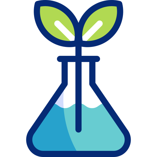 Органический бесплатно иконка