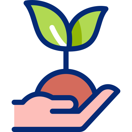 bio kostenlos Icon bio kostenlos Icon
