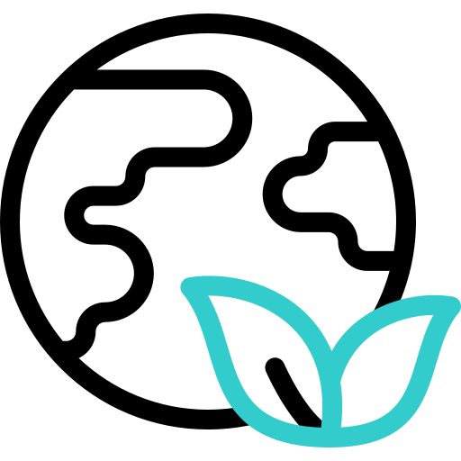 bio kostenlos Icon bio kostenlos Icon