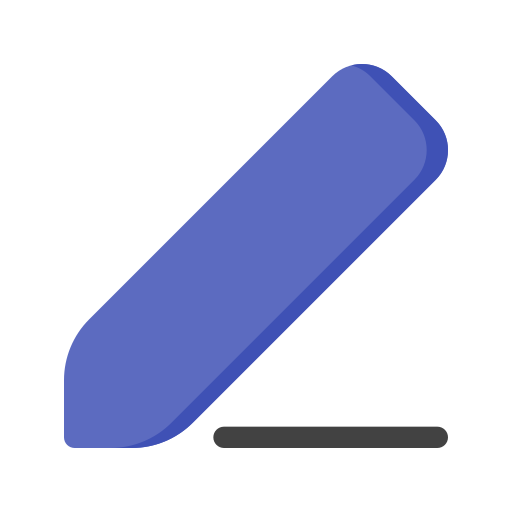 revisar icono gratis