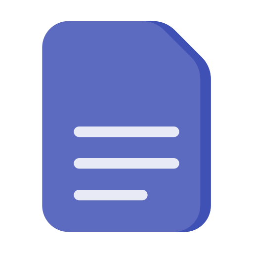 negocio icono gratis