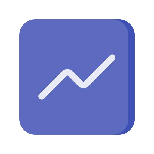 negocio icono gratis