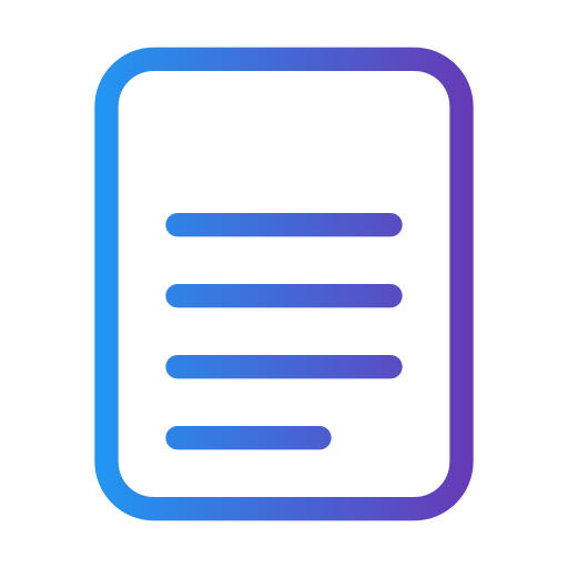 negocio icono gratis