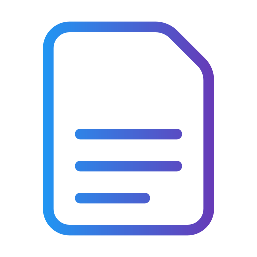 negocio icono gratis