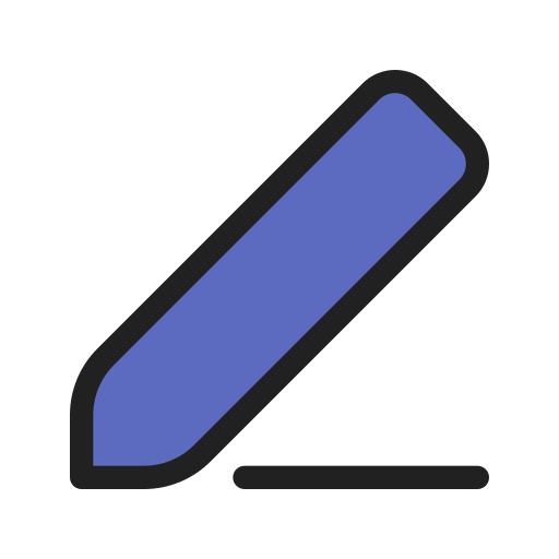 revisar icono gratis